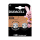 Bateria lub akumulatorek Duracell DL2032 (2szt)